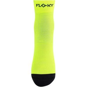 Floky Sokken Floky Multisport Shorts - Sportwear - Volwassen