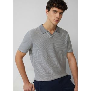 s.Oliver Strickpullover