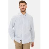 camel active 409117-5S17, blauw, S