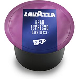 Lavazza Blue Gran Espresso Cups x2
