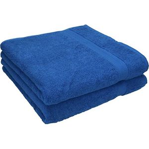 bath towel , sauna kilt for women cuddly soft , sarong kilt