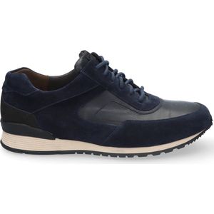 Gijs 2138 Sneaker Marine K