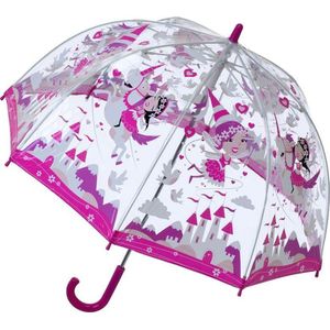 Bugzz Paraplu Unicorn