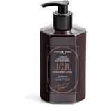 Atelier Rebul - J.C.R. Hand & Bodylotion - 250 ml - Heren