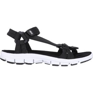 Cruz Sandalen Bernao
