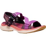 Keen - Leiki Ot - Sandalen - Paars - EU 40