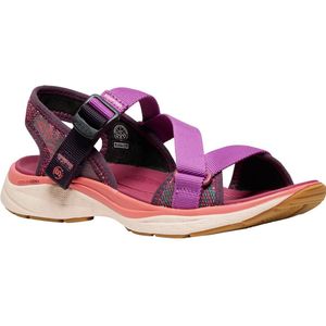 Keen - Leiki Ot - Sandalen - Paars - EU 40