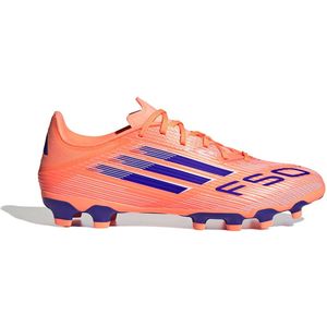Adidas F50 League Mg - Voetbalschoenen