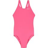 Nike - Fastback - Badpak - Maat L - Racerback