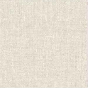Textured Plains uni beige behang (vliesbehang, beige)