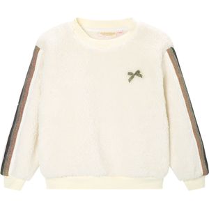 Someone sweater bonjour maat 92/2J
