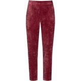 mey - Velvet Dream - Lange Broek - Oeko-Tex® Standard 100-gecertificeerd