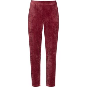 mey - Velvet Dream - Lange Broek - Oeko-Tex® Standard 100-gecertificeerd