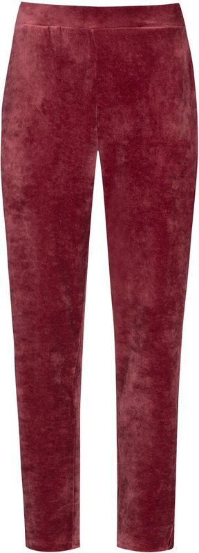 mey - Velvet Dream - Lange Broek - Oeko-Tex® Standard 100-gecertificeerd