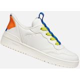 Geox - Sprintye Fast In - Sneakers - Zonder Veters