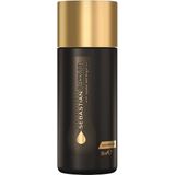 Sebastian Professional - Dark Oil - Conditioner - Geen specificaties