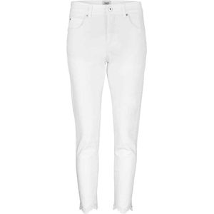 Angels Jeans - Broek - Ornella Stitch 332 7/8 maat EU44 X L28