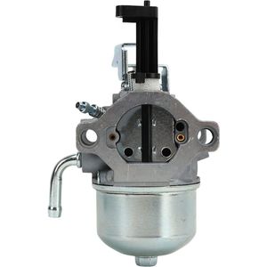 Carburetor Kit 715783 - Wear Resistant Gasket Set - Hoogwaardige Duurzame Materialen voor 13 Hp Vanguard OHV Moto