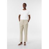 comma - Jogpants - Sportbroeken