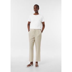 comma - Jogpants - Sportbroeken