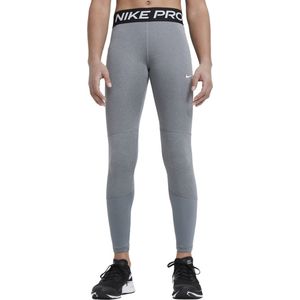 Nike Pro Sportlegging Meisjes - Maat 146 Maat M-140/152
