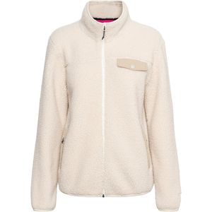 Narsaq Neria Women Pile Fleece