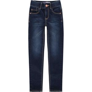 Raizzed Chelsea Superskinny highwaist Jeans - Maat 176