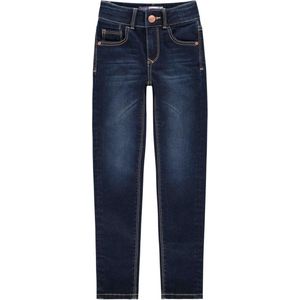 Jeans Chelsea Highwaist Superskinny
