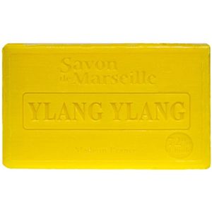 Savon de Marseille zeep ylang ylang