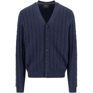 Fynch-Hatton - 1511-602 - Vest - Kleur 690 - Regular Fit