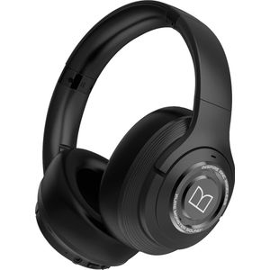 Monster Inspire Wireless Headphone