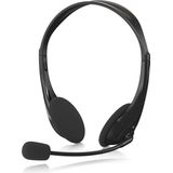 Behringer HS20 - Koptelefoon met microfoon
