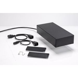 Eaton 9SX Marine - UPS Accessoires - Geschikt voor Maritieme Omgevingen