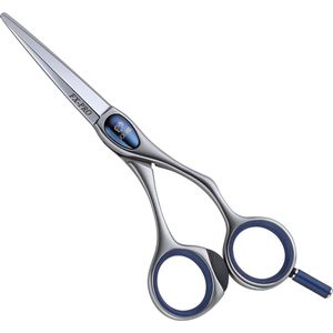 Joewell - FX Pro - Kappersschaar - Japan-Supreme Roestvrij Staal