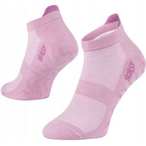 Zooksy Heren Antislip Sokken voor Yoga, Fitness & Gym (41-46)