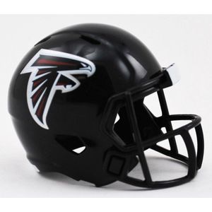 Riddell Speed Pocket Pro Club Valken