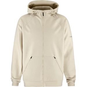 Craft ADV Join FZ - Hoodie - XL - Plaster