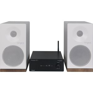 Tangent - Ampster II X4 - Wit