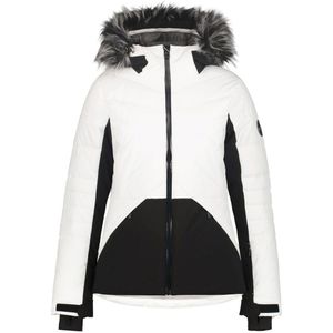 Icepeak Eveleth Skijas Dames - Maat S (36)