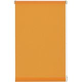 GARDINIA - EASYFIX - Rolgordijn - 100 x 150 cm - Effen - Inclusief Montageset