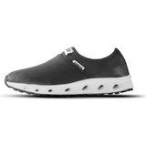 Jobe - Discover - Waterschoenen - Slip-on