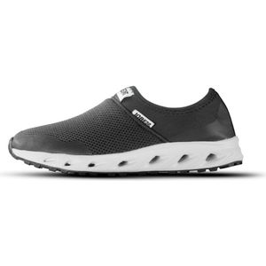 Jobe - Discover - Waterschoenen - Slip-on