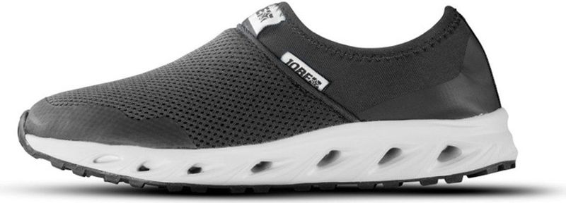 Jobe - Discover - Waterschoenen - Slip-on