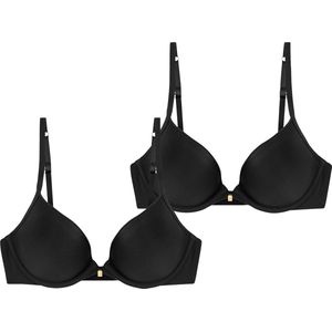 Triumph Bügel-BH Body Make-Up Essentials