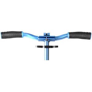 Krf - Premier City 200 - Scooter - Hoogte verstelbaar 82,5-105 cm - Max. Gewicht 100 kg