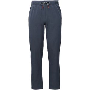 Black Diamond - Sequence Pants - Wandelbroek - Zwart - Stretchstof - Waterdicht