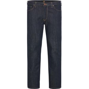 Lee DAREN Regular fit Heren Jeans - Maat W30 X L32