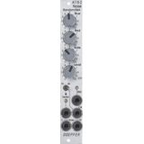Doepfer A-118-2 Noise / Random / T&H / S&H - Random modular synthesizer