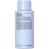 J Beverly Hills - Addbody Volumizing Shampoo