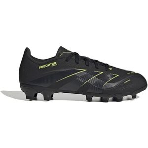 Adidas - Predator League - Voetbalschoenen - Junioren
